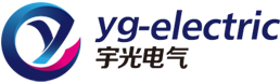 北京中科環試儀器有限公司
